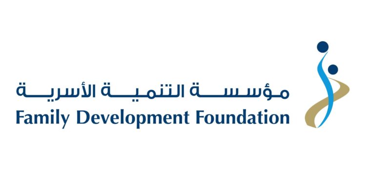 <span class="entry-title-primary">الامارات.. “التنمية الأسرية” تواصل جهودها في تقديم الدعم اللازم لكبار المواطنين</span> <span class="entry-subtitle">وكالات - وام    ريم الهاجري / مصطفى بدر الدين / حسن وهبي</span>